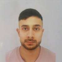 100+ 'Velez' profiles