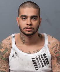 Тимати родился 15 августа 1983 г. Timati Rost Ves Data Rozhdeniya Znak Zodiaka Biografiya Foto