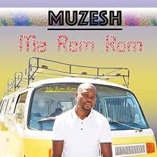 Mhani Flo On A Positive Streak With Xibombi 5 Album Media News Album Traditional Music Flo