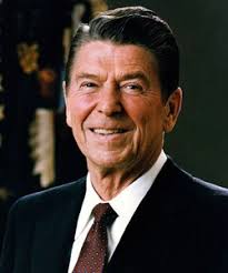 Power in Check: Chess and the American Presidency