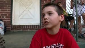 The world's most controversial pastry: Pop-Tart incident will stay