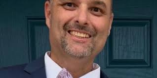 John Thomas, “J.T.”, Land,