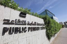 متى تظهر نتائج بلازما في الشعر؟ يجب أن تعلم أن النتائج تختلف من شخص لآخر حسب الحالة الصحية، وعمر المريض، وسبب تساقط الشعر، ويجب ألا تتوقع نتائج فورية بعد الحقن، حيث يستغرق تجديد خلايا الشعر فترة لا تقل عن شهر أو شهرين.ولا يتم ملاحظة النتائج. Ø£Ø®Ø¨Ø§Ø± 24 Ù‡Ù„ Ù‡Ù†Ø§Ùƒ Ø²ÙŠØ§Ø¯Ø© ÙÙŠ Ø±ÙˆØ§ØªØ¨ Ø§Ù„Ù…ØªÙ‚Ø§Ø¹Ø¯ÙŠÙ† Ù…Ø¤Ø³Ø³Ø© Ø§Ù„ØªÙ‚Ø§Ø¹Ø¯ ØªØ¬ÙŠØ¨ ÙÙŠØ¯ÙŠÙˆ