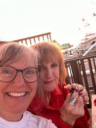 Someone posted a new address for Judy Orr. Can you send to me please