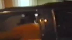 Choose from more than 800,000 clips. Is This Who Shot Biggie Smalls Mystery Man In Video Could Be Clue To Rapper S Murder Daily Star