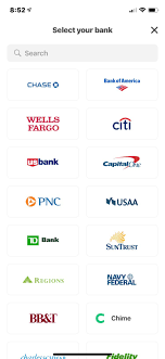 Add a payment method by manually entering the card info, scanning a card, or adding an alternative payment type. How To Add A Credit Card To Your Cash App Account