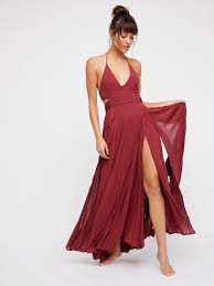 Lille Maxi Dress Maxi Dress Fashion Dresses