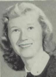 Columbus teacher and author passes away