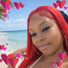 Who remembers this??? Stefani Denise Carla Perry-Johnson David A. McLean  Portia Jacobs Raymon Hunt Scot C. Moore Jason J. Nathaniel Spigner Evalina  Huggins Fran Allen Henrico D. White