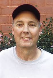 Five to be inducted into St. Clair County Sports Hall of Fame