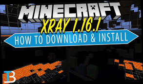 I have downloaded the launcher for the game but everytime i try to log in it in it says user not premium i don't know what that means. Video How To Download And Install Minecraft Xray