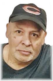 Juan Chaidez's Instagram, Twitter & Facebook