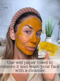 Renee Dries's Instagram, Twitter & Facebook