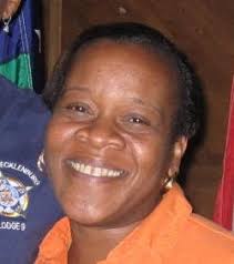 Oct. 2015 Newsletter-1