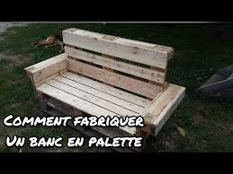 Epingle Sur Maison Exterieur