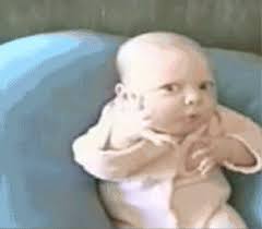 Gif 만들기 , gif 애니메이션 , gif 사이트 , gif erstellen , gif hochladen , gif animé , gif animados, gif maker, gif creator, gif animator. Gif Echt Real Really Animated Gif On Gifer