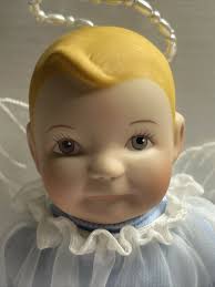 Angel Tuck's Instagram, Twitter & Facebook