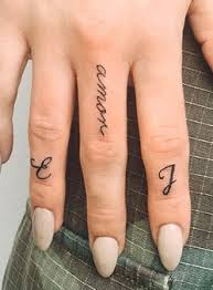 Ещё не подтверждено в ожидании: Jesy Nelson S 15 Tattoos Their Meanings Body Art Guru