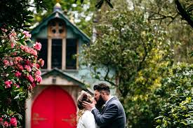 Check spelling or type a new query. The Cool Couples Choice 10 Awesome Wedding Venues Outside London The English Wedding Blog