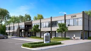 3300 Holcomb Bridge Rd Norcross Ga 30092 Office For Lease Cityfeet Com