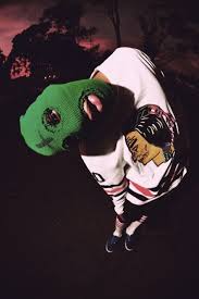 We did not find results for: Dope Ski Masks Shefalitayal