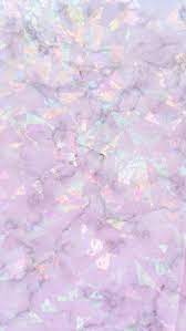 Really Cute Iphone Wallpaper Background Marble Holo Iridescent Pink Iphone Fondos De Pantalla Fondos Whatsapp Fondos De Pantalla Brillos