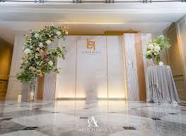 台北婚佈 sena kelly 台北斐麗詩莊園 台北婚佈arlis flower 婚禮佈置 婚佈價格 婚佈推薦 home decor decor flowers