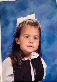 Summer Work 🐯📈