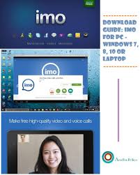 Pin On Imo Download