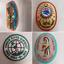 This is such a great history. Charles Smith Cottam was my great grandfather  who designed many homes in southern Utah and the school house in New  Harmony.