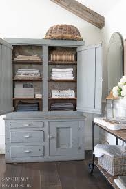 Check spelling or type a new query. How To Easily Organize A Linen Cabinet Sanctuary Home Decor