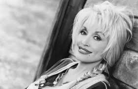 Dolly parton's family paid for the cost of her birth in an unconventional way. Dolly Parton Reveals Why She Never Had Children Video