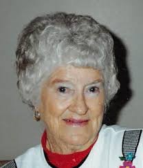 Most Recent Obituaries