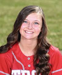 Troy softball gets big win over Greenville in MVL