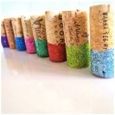 Going to class, on a break from work—review cards on the app or from any device. 31 Best Cork Place Cards Ideas Cork Place Cards Place Cards Place Card Holders