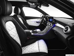 Mercedesbenz Cclass C Class W205 Facelift 2018 Amg C 63 S V8 510 Hp Mct Petrol Gasoline 2018 C Class W205 Fac Benz C Benz Mercedes Benz