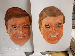 Joe Wheeler and every one else who gave me advice I think I am getting  better xx what do you think ?