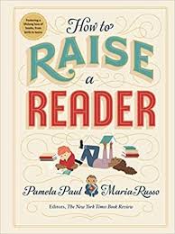Pin On Books You Ll Love