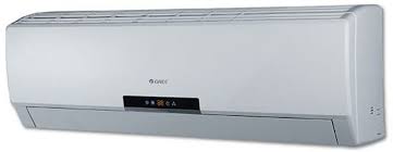 Gree fairy wall mounted type air conditioners comes in a range of 12,000btu, 18,000btu and 24,000btu. Gree Neo12hp115v1a 12 000 Btu Single Zone Wall Mount Cool Heat Pump Ductless Split System With Dc Inverter Quiet Design Low Ambient Cool Sleep Mode Wireless Remote Control Led Display And 335 Cfm Neo12hp115v1ah