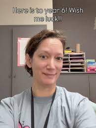 Ashley Yarbrough (@ashleysummer0503) • Instagram photos and videos