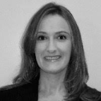 Cara Schultz Email & Phone Number