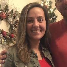 KateReed Inabinet and Dalton Reitmeier's Wedding Website