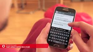 De la wikipedia, enciclopedia liberă. Samsung Cum Sa Setezi Si Sa Trimiti E Mail De Pe Smartphone Ul Tau Youtube