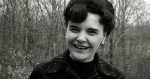 UW-Parkside loses part of its history