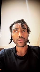 Drew Mack (@drewmackartistry) • Instagram photos and videos