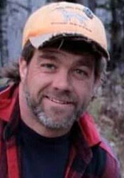 Clark M Babb — Pollock-Randall Funeral Home