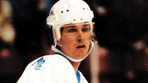 La fin d'une époque