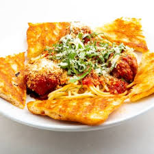 Maybe you would like to learn more about one of these? Crave Cafe Studio City 1320 Photos 1691 Reviews Cafes 11992 Ventura Blvd Studio City Ca Restaurant Reviews Phone Number