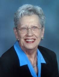 Barbara Jean Collins Obituary