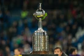 Huracán x cruzeiro ao vivo online em jogo válido pela 1ª rodada da libertadores 2019, huracán x cruzeiro medem forças no estádio el palacio, em buenos aires. Arquivo De Taca Libertadores Conmeboltv Com Br